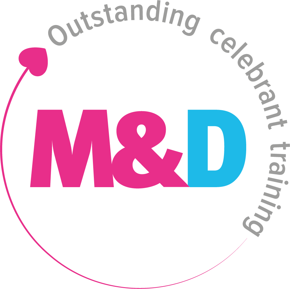 Match & Dispatch logo